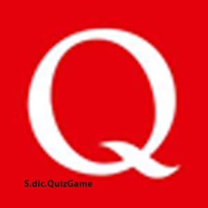 English-Russian QuizeGame加速器