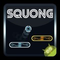 Squong - Free Squash and Pong