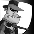 Dueling Maze Online