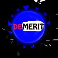 Give Me A Merit