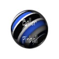 Baller Pinball加速器