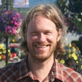 Phil for Squamish Council