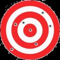 Simple Shooting2