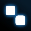 Pathseeker Puzzle Game