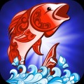 Ocean Hunt