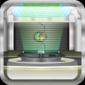Escape Games N18 - Space Ship