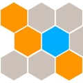 The Hexagon