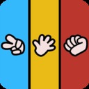 猜拳經(jīng)典版