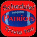 Patriots Trivia