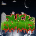 Duck Zombies