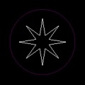 SpaceDock
