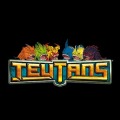 Teutans