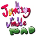 JumBling PAD
