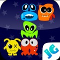 Columns Universe Free加速器
