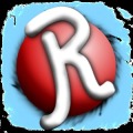 Red Roll加速器