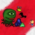 MonsterKiller