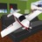 飞机之模拟飞机加速器