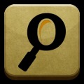 Hidden Object Hunt加速器