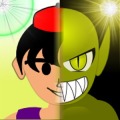 Aladdin vs Goblins加速器