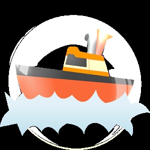 Arctic加速器