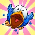 Ultimate Flappy