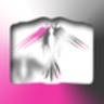 30.000 Amazing Tattoos加速器