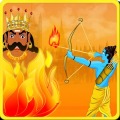 Ravan Mukti