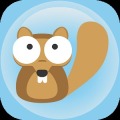 Munk Jump
