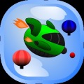 Pop Jet