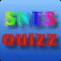 Super Nintendo Quizz加速器