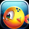 Fuky Fish