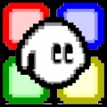 Blips and Blops