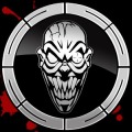 DJ Plague-Back With Vengeance