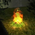 Basic Survival Project 2!
