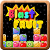 Blast Fruits