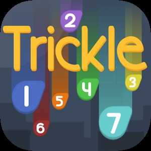 Trickle Jr加速器