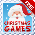 Christmas Games