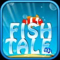 Fish Tale