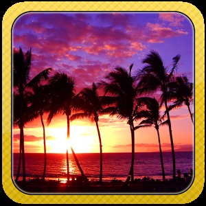 Hawaii Island Jigsaw Puzzles加速器