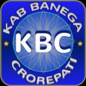 PLAY KBC GAME加速器