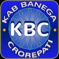 PLAY KBC GAME