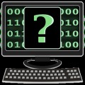 Programming Quiz LITE