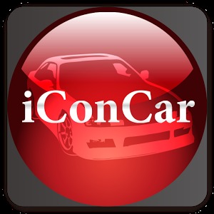 iConCar加速器