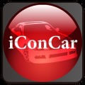 iConCar