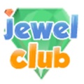 Jewel Club