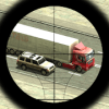 Sniper: Traffic Hunter加速器