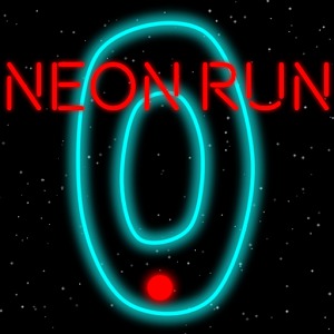 Neon Run加速器