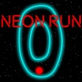 Neon Run