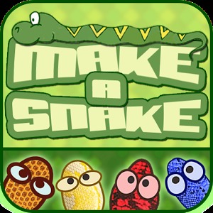 Make a Snake加速器