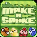 Make a Snake